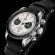 TUDOR Black Bay Chrono - Bild 5
