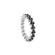 Serafino Consoli Brevetto Multi-Size Ring - Bild 2