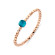 Bigli Mini Sweety Stretch Armband - Bild 2
