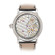 Patek Philippe Grandes Complications - Bild 2