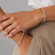 Marco Bicego Masai Armband - Bild 2