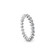 Serafino Consoli Brevetto Multi-Size Ring - Bild 2
