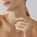 Marco Bicego Jaipur Color Ring - Bild 2