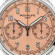 Patek Philippe Komplizierte Uhren - Bild 5