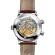 Patek Philippe Calatrava Pilot Travel Time - Bild 2