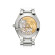 Patek Philippe Twenty~4 - Bild 2