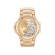 Patek Philippe Nautilus - Bild 2