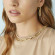 Marco Bicego Jaipur Link Halskette - Bild 2