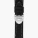TUDOR Black Bay Chrono - Bild 2