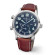 Patek Philippe Calatrava Pilot Travel Time - Bild 6