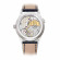 Patek Philippe Komplizierte Uhren - Bild 2
