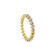Serafino Consoli Brevetto Multi-Size Ring - Bild 2