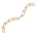 Marco Bicego Jaipur Link Armband - Bild 2