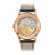 Patek Philippe Komplizierte Uhren - Bild 2