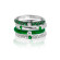 Adolfo Courrier Mela Ring - Bild 2