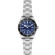 TUDOR Black Bay 68 - Bild 2