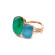 Bigli Chloé x Sweety Ring - Bild 2