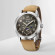 Patek Philippe Komplizierte Uhren - Bild 5