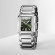 Patek Philippe Twenty~4 - Bild 5