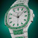 Patek Philippe Nautilus - Bild 2