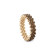 Serafino Consoli Brevetto Multi-Size Ring - Bild 2