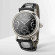 Patek Philippe Grandes Complications - Bild 6