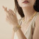 Marco Bicego Marrakech Armband - Bild 3