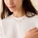 Marco Bicego Siviglia Halskette - Bild 2