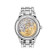 Patek Philippe Komplizierte Uhren - Bild 2