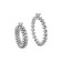 Serafino Consoli Brevetto Solitaire Multi-Size Ring - Bild 3