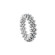 Serafino Consoli Brevetto Multi-Size Ring - Bild 2