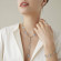 Marco Bicego Siviglia Ring - Bild 2
