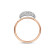 Bigli Victor Ring - Bild 2
