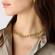 Marco Bicego Jaipur Color Halskette - Bild 2