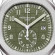 Patek Philippe Aquanaut - Bild 4