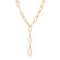 Marco Bicego Jaipur Link Halskette - Bild 2