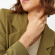 Marco Bicego Marrakech Armband - Bild 2