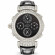 Patek Philippe Grandes Complications - Bild 2