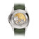 Patek Philippe Aquanaut Jumbo - Bild 2