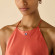 Marco Bicego Jaipur Color Halskette - Bild 2