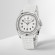 Patek Philippe Aquanaut - Bild 7