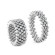Serafino Consoli Brevetto Multi-Size Ring - Bild 3