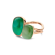 Bigli Chloé x Sweety Ring - Bild 2