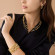 Marco Bicego Marrakech Ring - Bild 2