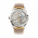 Patek Philippe Komplizierte Uhren - Bild 2