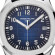 Patek Philippe Aquanaut - Bild 4