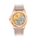 Patek Philippe Aquanaut Luce Haute - Bild 2