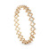 Serafino Consoli Brevetto Multi-Size Ring - Bild 3