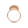 Bigli Victor Ring - Bild 2