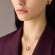 Marco Bicego Jaipur Color Halskette - Bild 2
